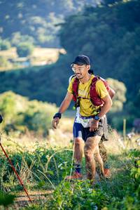 BIB: 
                            <button type="button" onclick="openModal(19021626)" class="btn btn-primary btn-sm float-right btn-popup" data-toggle="modal" data-target=".modal-high-quality">
                        <i class="fas fa-shopping-cart"></i> Add to Cart
                    </button>
                                            <button type="button" onclick="isThisMe(19021626, true)" class="btn btn-success btn-sm float-right btn-popup btn-isme hidden" data-toggle="tooltip" data-placement="bottom" title="นี่คือรูปของคุณใช่ไหม คลิกที่นี่เพื่อเอาเข้าอัลบั้ม">
                        <i class="fas fa-plus"></i> Add to album
                    </button>
                    <button type="button" onclick="isThisMe(19021626, false)" class="btn btn-warning btn-sm float-right btn-popup btn-isnotme hidden">
                        <i class="fas fa-ban"></i> Remove from album
                    </button>